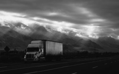 Mastering Bid Management in Transport and Logistics